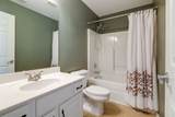 7802 Kemberton Dr - Photo 19