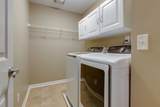 7802 Kemberton Dr - Photo 20