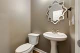 7802 Kemberton Dr - Photo 21