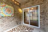 7802 Kemberton Dr - Photo 24
