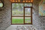 7802 Kemberton Dr - Photo 25