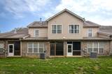 7802 Kemberton Dr - Photo 26