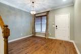 7802 Kemberton Dr - Photo 4