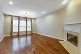 7802 Kemberton Dr - Photo 5