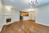 7802 Kemberton Dr - Photo 6