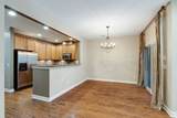 7802 Kemberton Dr - Photo 7