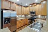 7802 Kemberton Dr - Photo 8