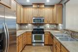 7802 Kemberton Dr - Photo 9