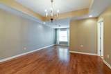 7802 Kemberton Dr - Photo 10