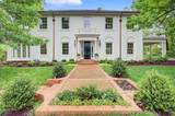 4428 Sheppard Pl - Photo 1