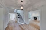 4428 Sheppard Pl - Photo 2