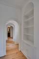 4428 Sheppard Pl - Photo 12