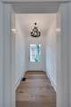 4428 Sheppard Pl - Photo 13