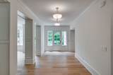 4428 Sheppard Pl - Photo 14