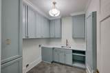 4428 Sheppard Pl - Photo 15