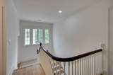 4428 Sheppard Pl - Photo 16