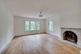 4428 Sheppard Pl - Photo 17