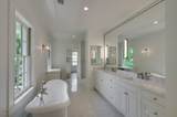 4428 Sheppard Pl - Photo 18