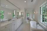 4428 Sheppard Pl - Photo 19