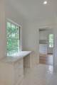 4428 Sheppard Pl - Photo 20