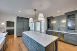 4428 Sheppard Pl - Photo 3