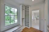 4428 Sheppard Pl - Photo 21