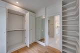4428 Sheppard Pl - Photo 22