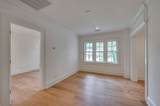 4428 Sheppard Pl - Photo 23