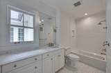4428 Sheppard Pl - Photo 24