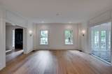 4428 Sheppard Pl - Photo 25