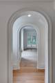 4428 Sheppard Pl - Photo 26