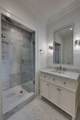 4428 Sheppard Pl - Photo 27