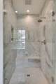 4428 Sheppard Pl - Photo 28