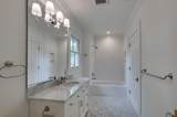 4428 Sheppard Pl - Photo 29