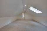 4428 Sheppard Pl - Photo 30