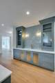 4428 Sheppard Pl - Photo 4