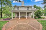 4428 Sheppard Pl - Photo 31