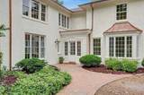 4428 Sheppard Pl - Photo 32