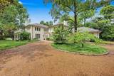 4428 Sheppard Pl - Photo 33