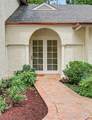4428 Sheppard Pl - Photo 34