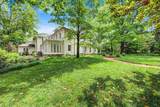4428 Sheppard Pl - Photo 35