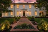 4428 Sheppard Pl - Photo 36