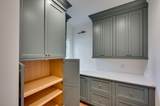 4428 Sheppard Pl - Photo 5