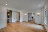 4428 Sheppard Pl - Photo 6