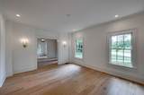 4428 Sheppard Pl - Photo 7