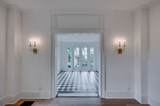 4428 Sheppard Pl - Photo 8