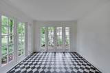 4428 Sheppard Pl - Photo 9
