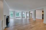 4428 Sheppard Pl - Photo 10