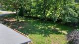 124 Cumberland Dr - Photo 11