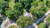 124 Cumberland Dr - Photo 13